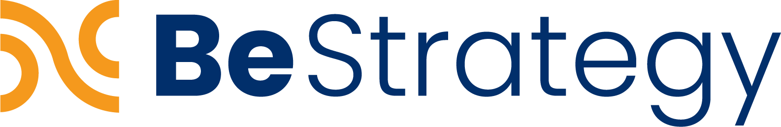 BeStrategy